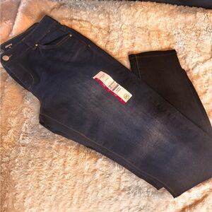 Girl’s Jeans